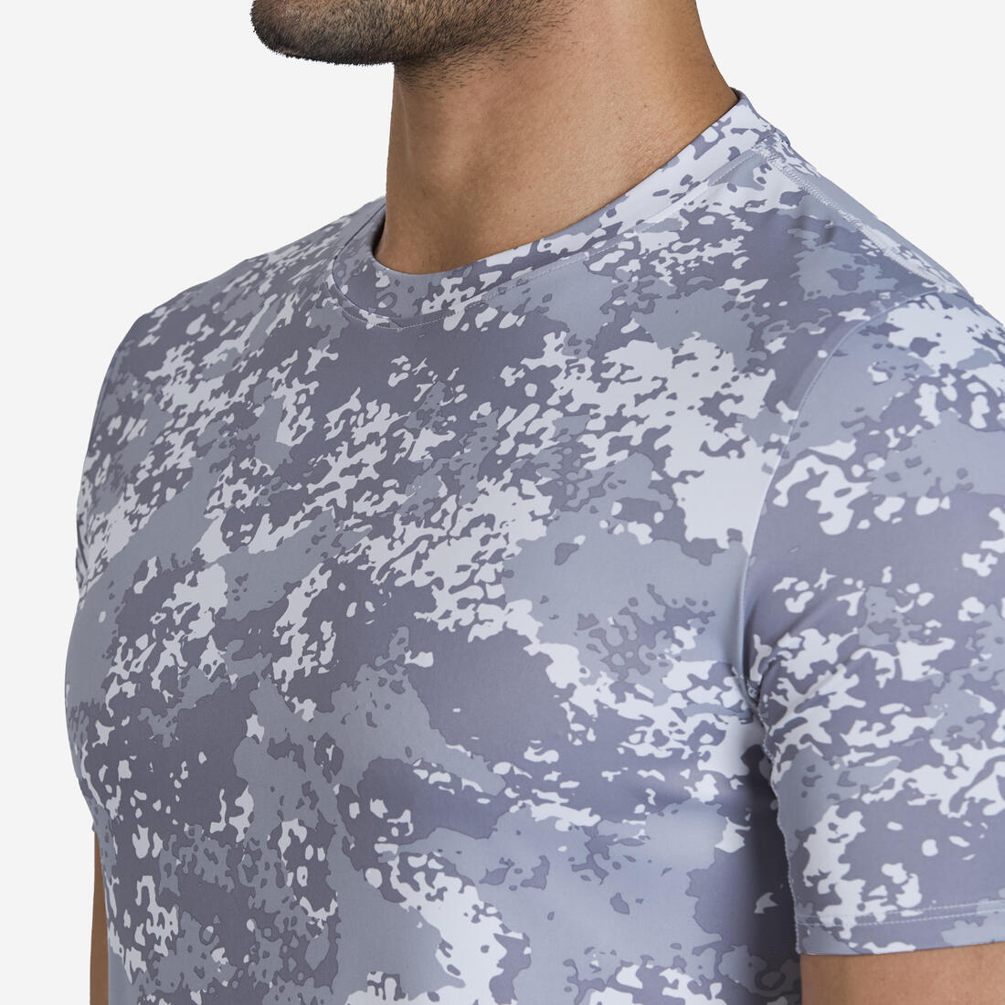 IMG_8912630_4