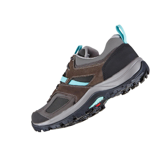 Image, photo 24 of 38