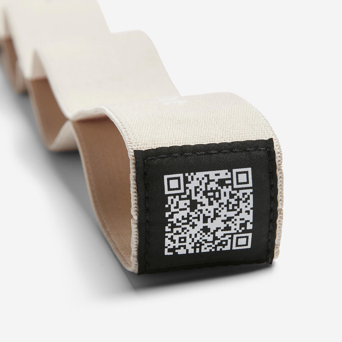 IMG_8920486_5