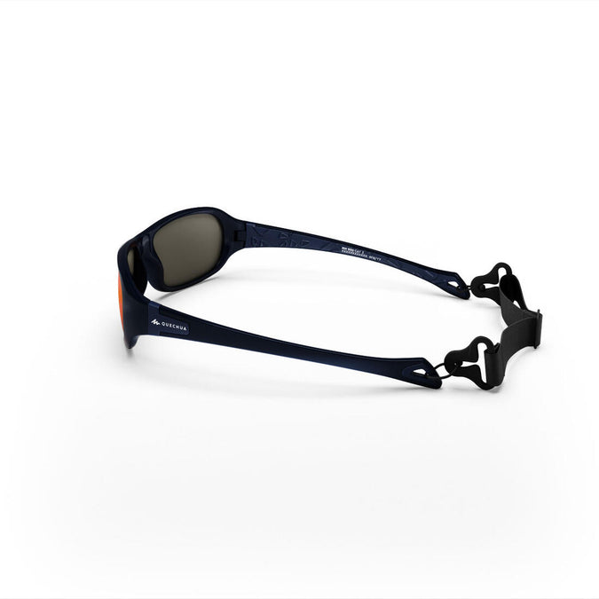 Image, photo 28 of 34