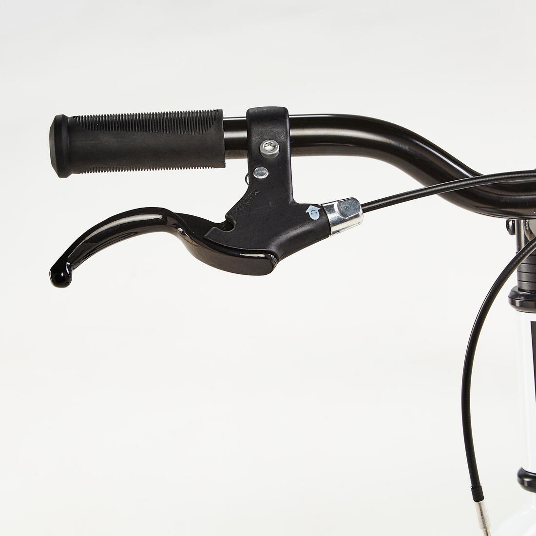 IMG_8576493_5