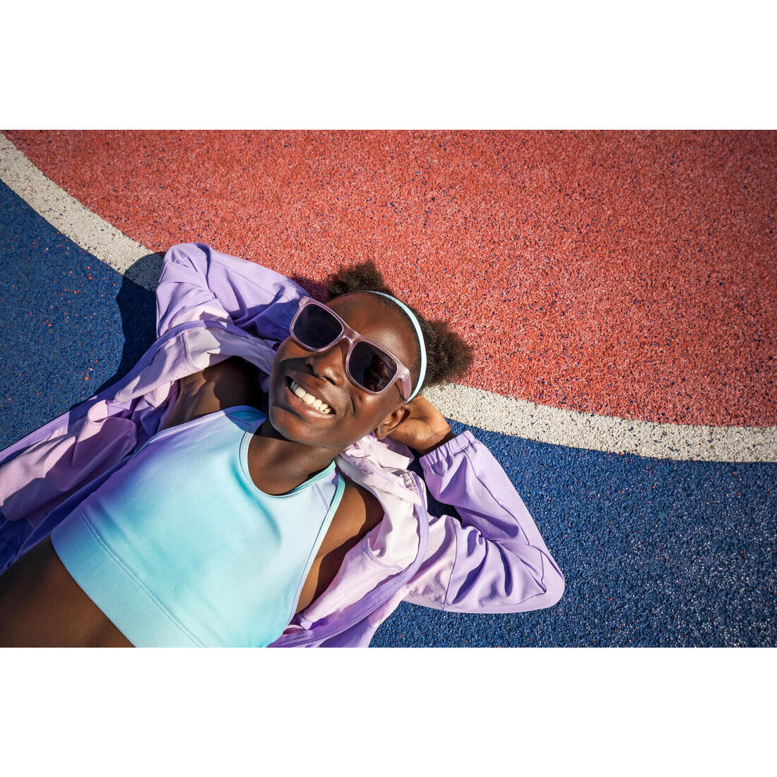 IMG_8914368_8