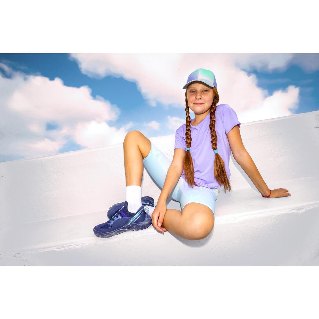 IMG_8912943_11