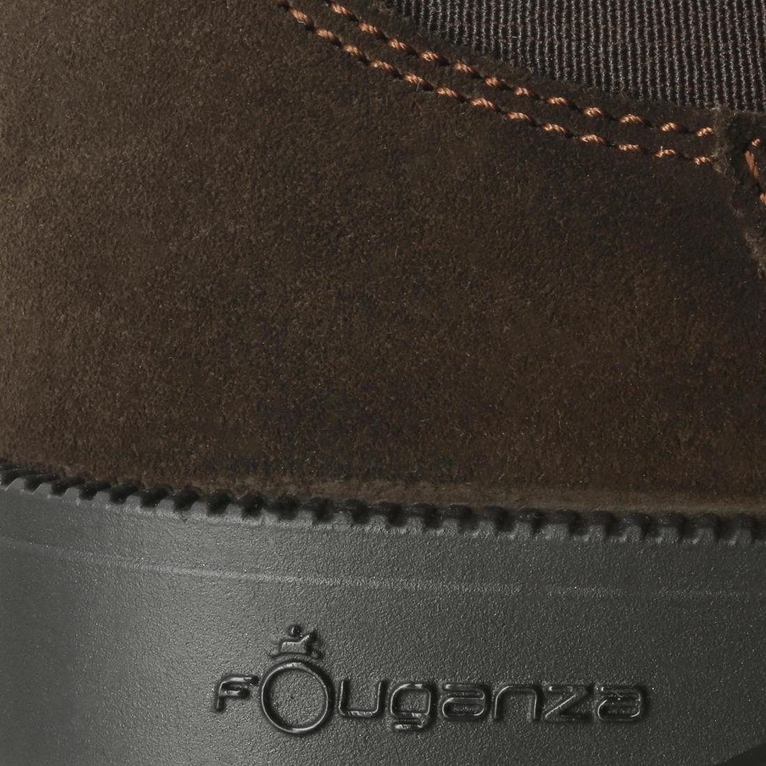 IMG_8352413_13