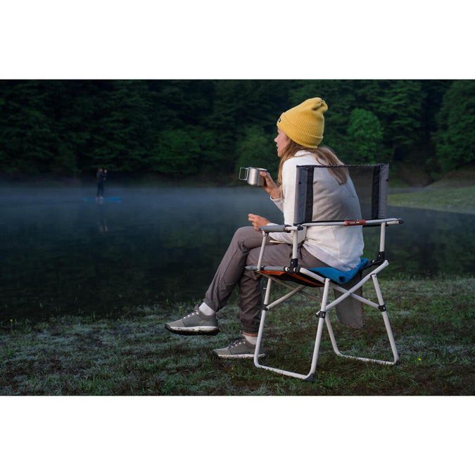 Image, photo 15 of 17