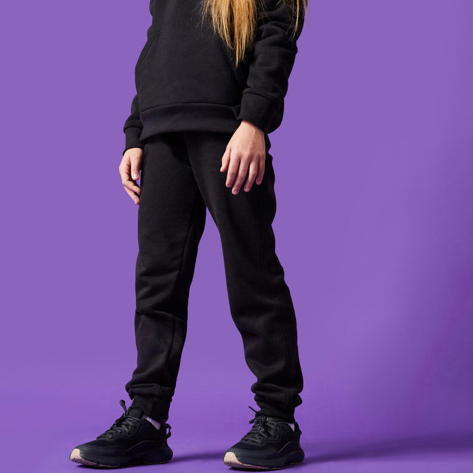 Image, photo 10 of 7