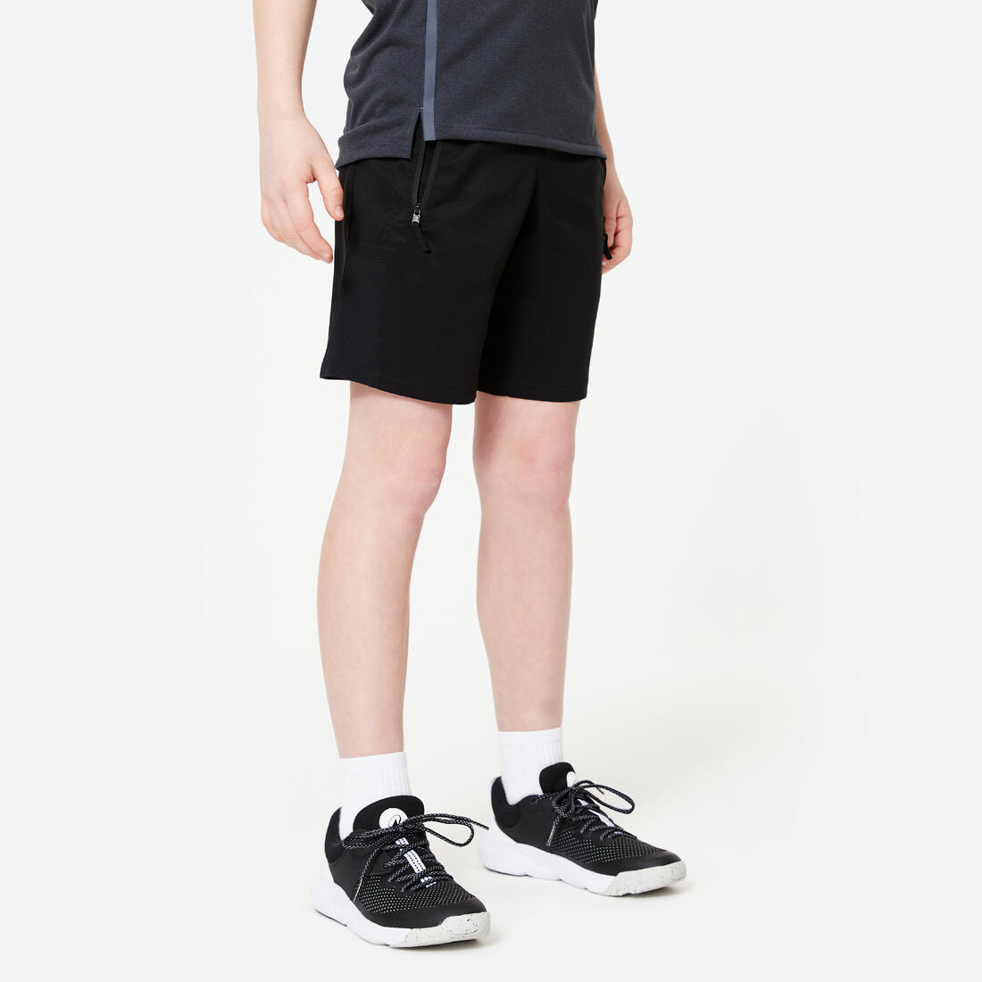 IMG_8841070_1
