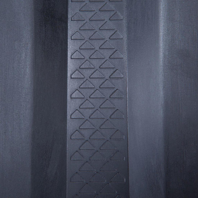 Image, photo 5 of 12