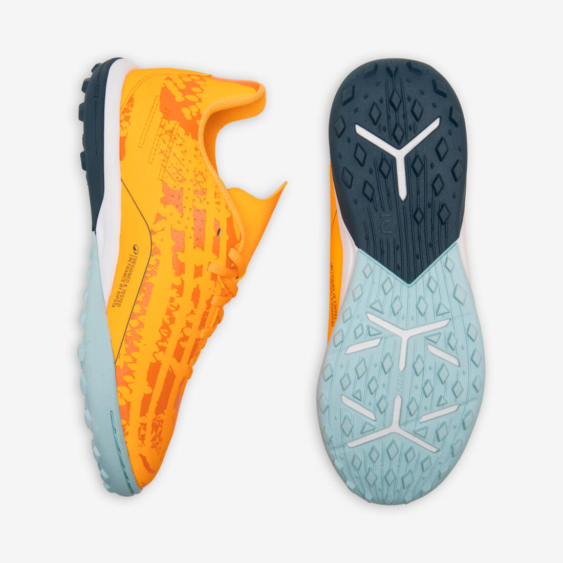 IMG_8917502_9