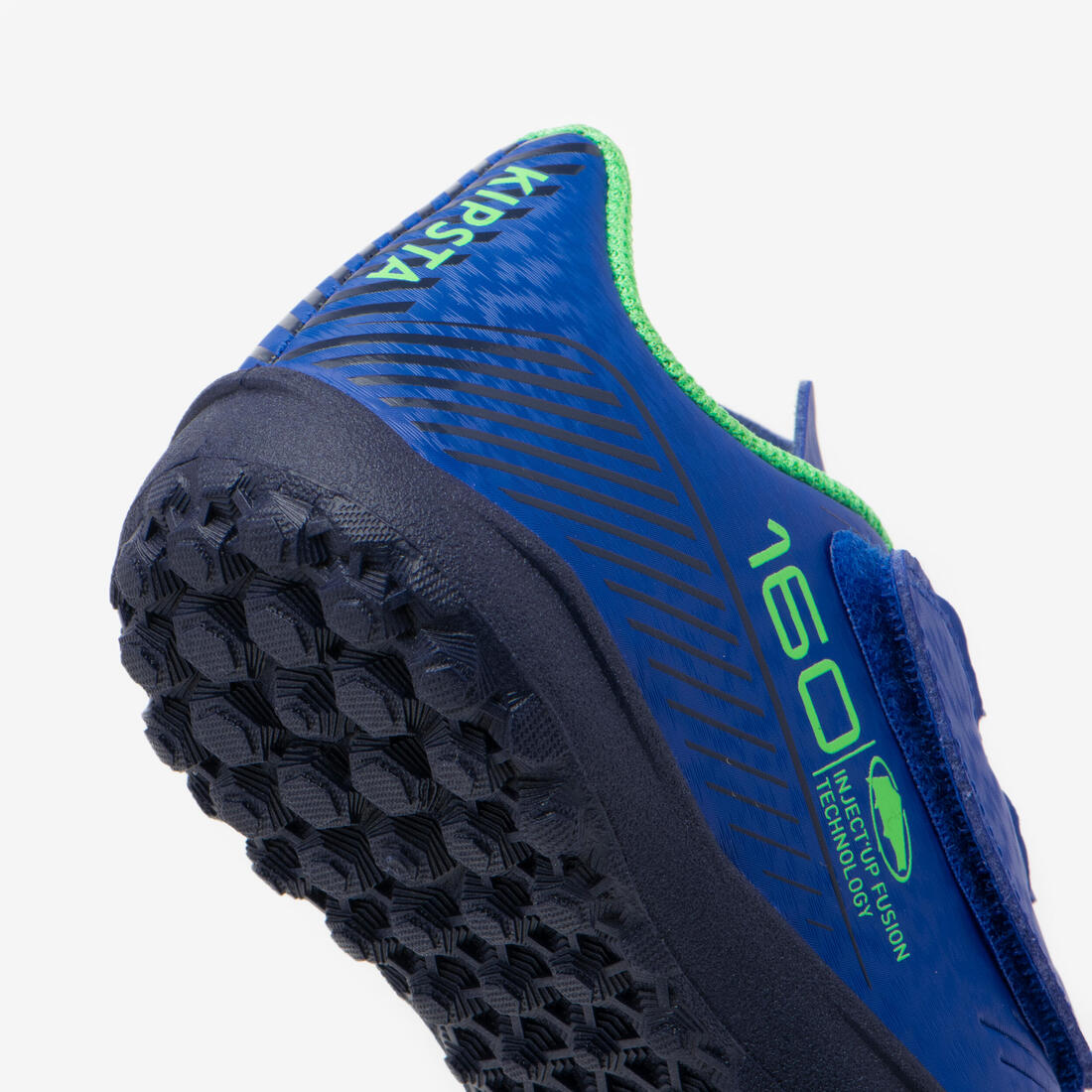 IMG_8843885_3