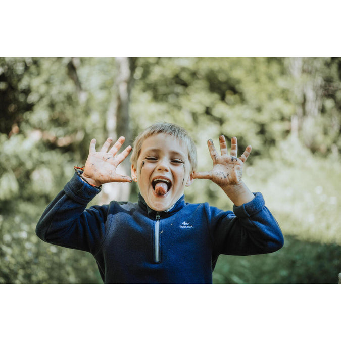 Image, photo 14 of 19