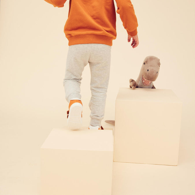 Image, photo 10 of 7