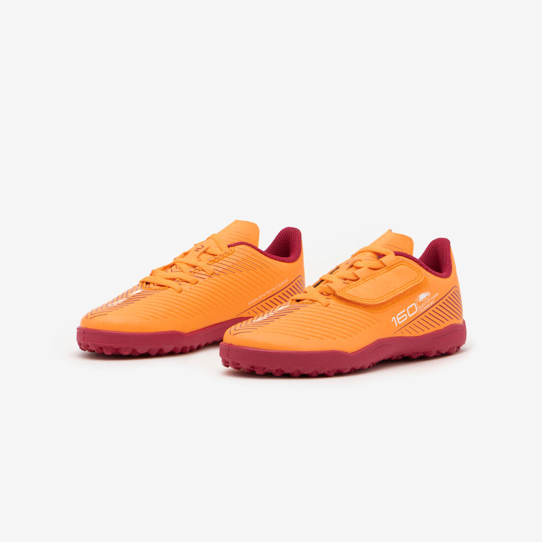 IMG_8843883_7