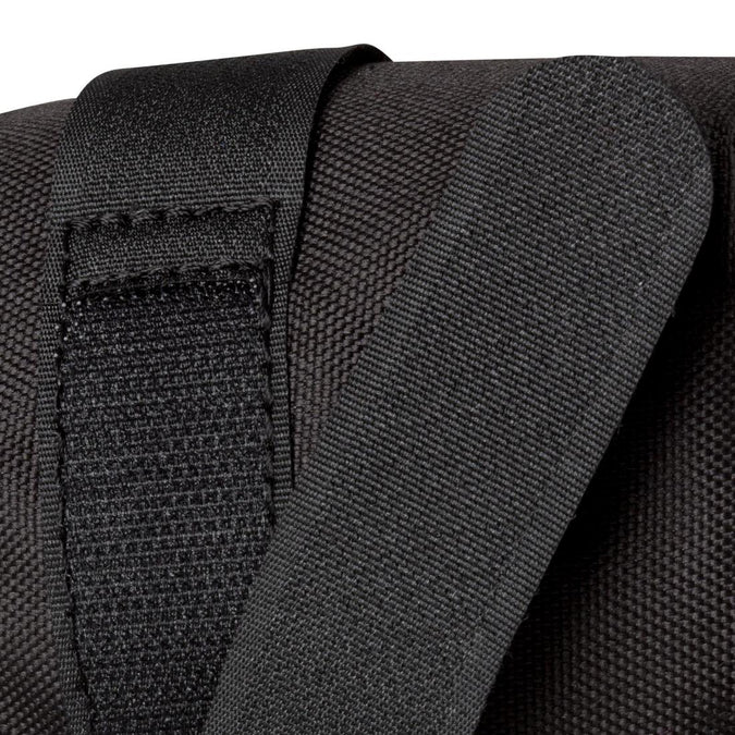 Image, photo 7 of 13