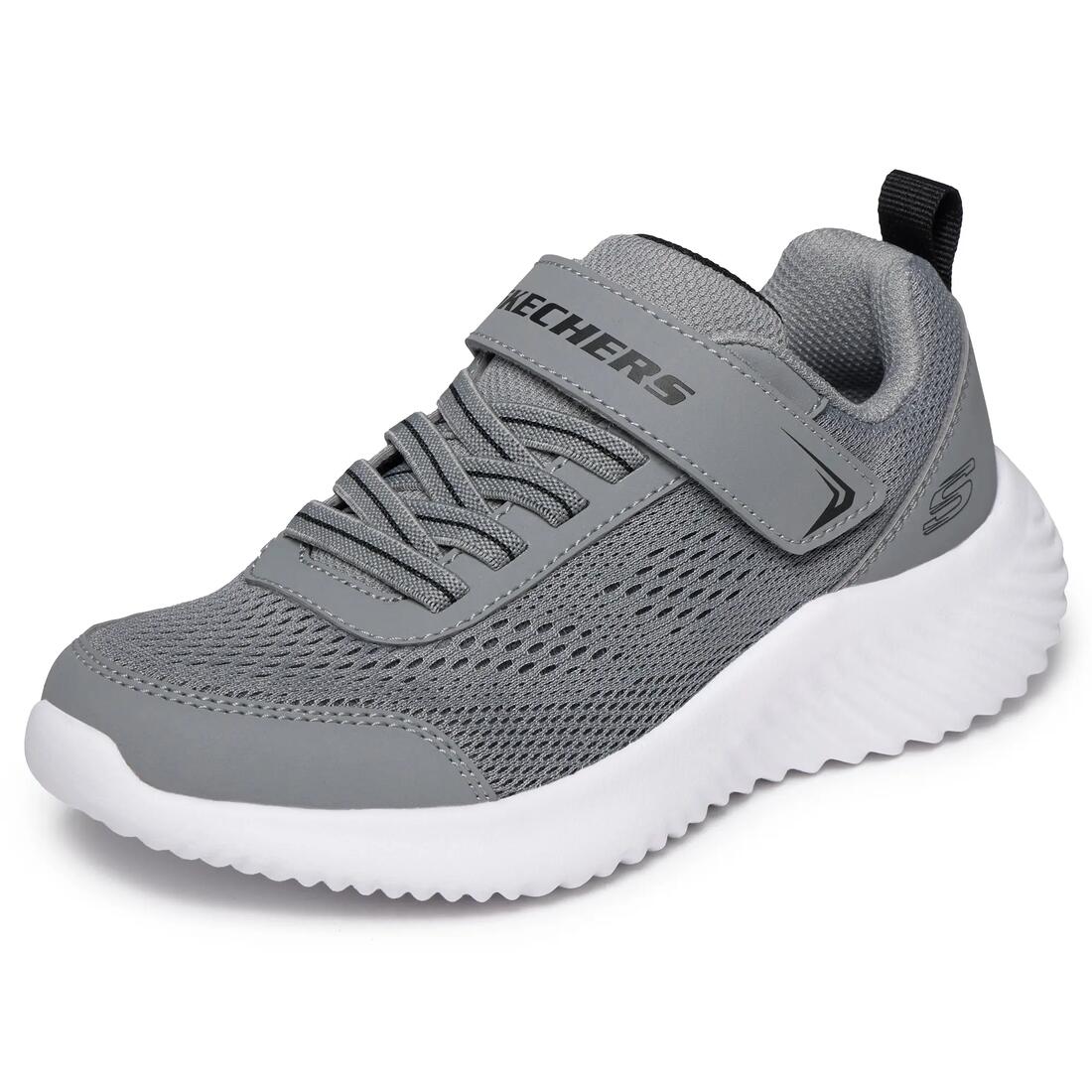 IMG_1009082296_4