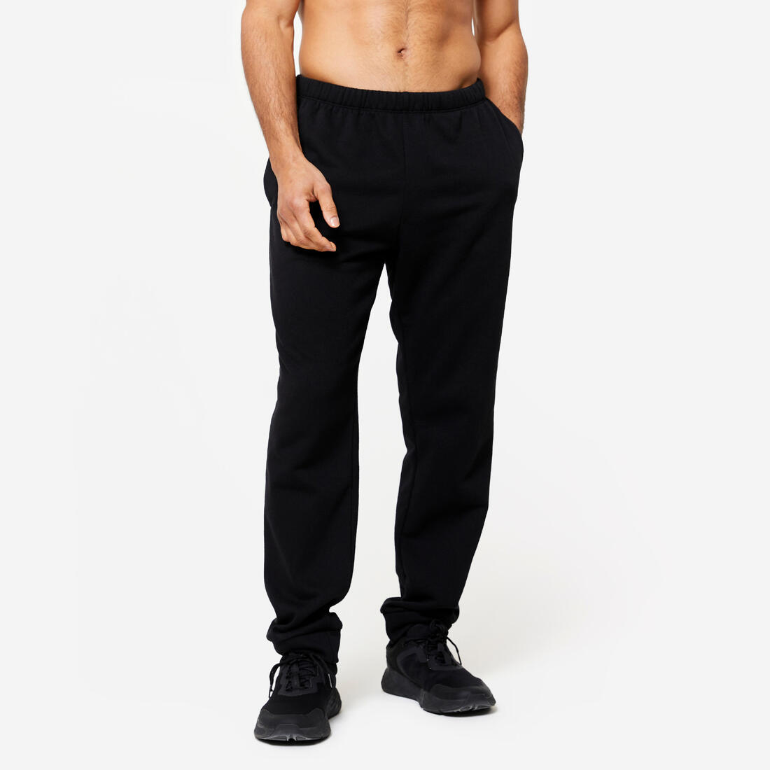 IMG_8543998_1