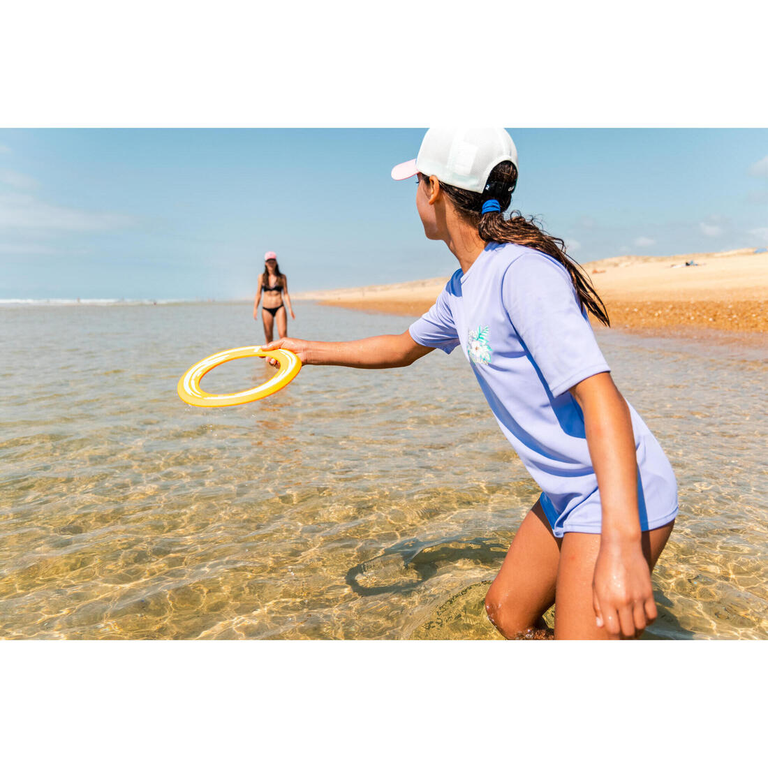 IMG_8796068_8