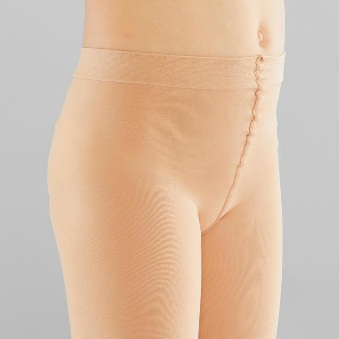 Image, photo 11 of 8