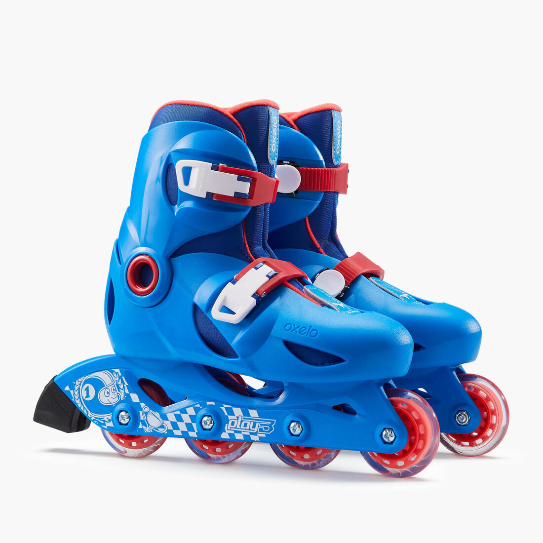 IMG_8366197_2