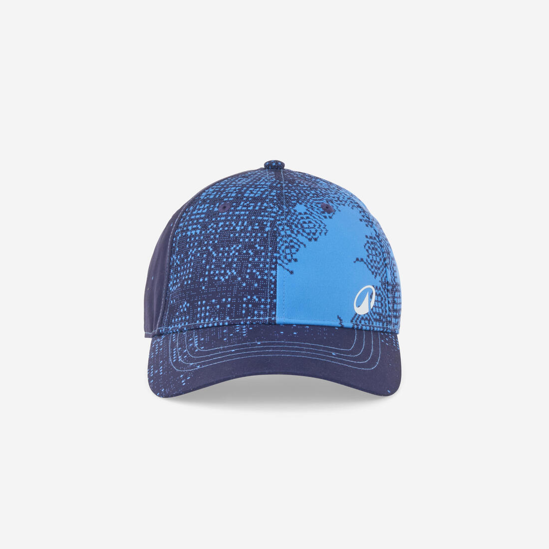 IMG_8975284_4