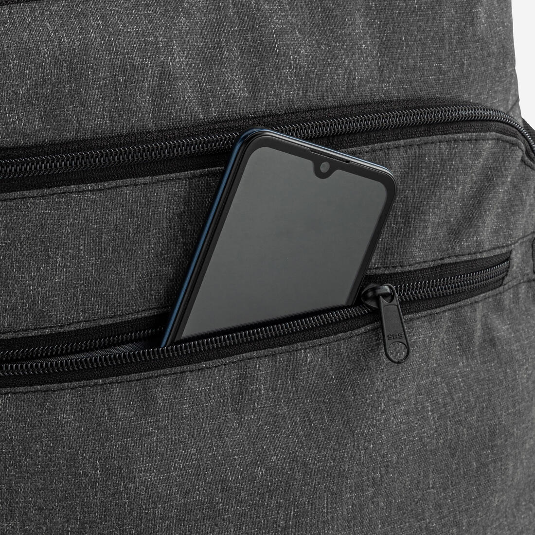 IMG_8753739_9