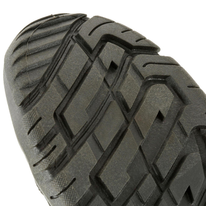 Image, photo 10 of 17