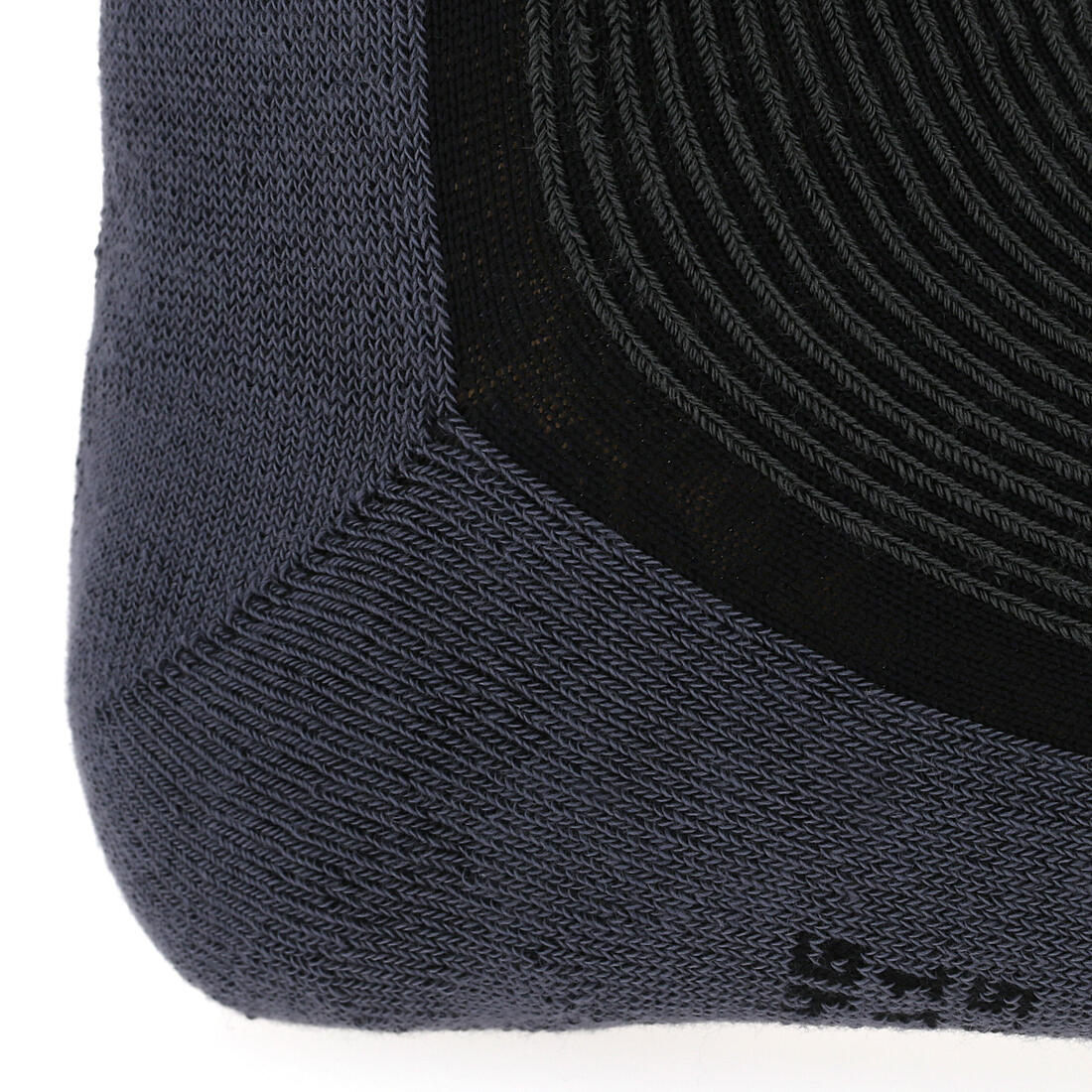 IMG_8127810_3