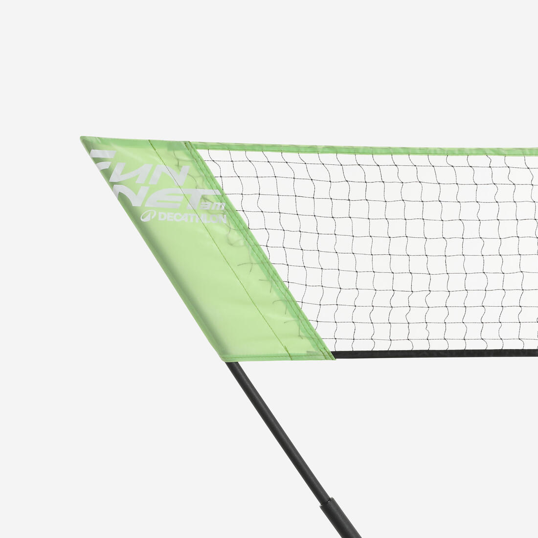 IMG_8941340_8