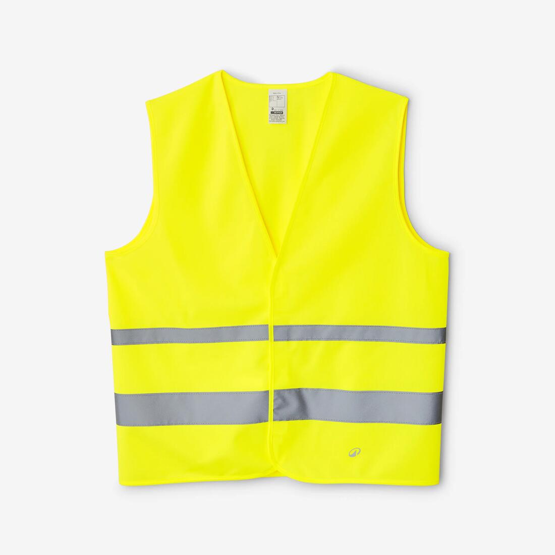 IMG_8749912_1