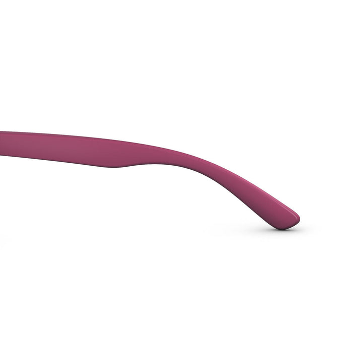 Image, photo 5 of 11