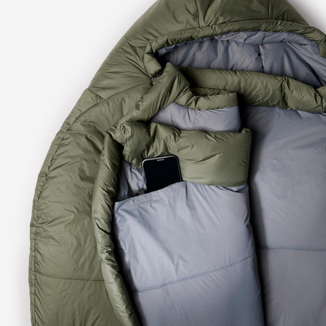 IMG_8799901_4