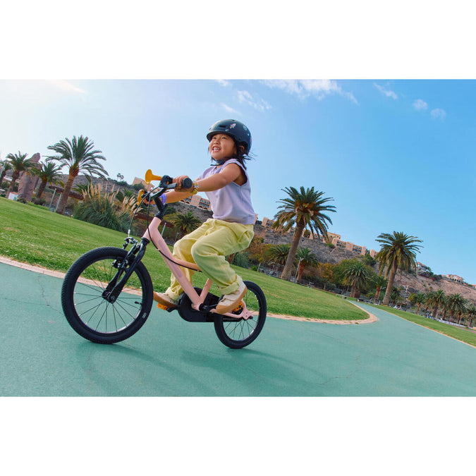 Image, photo 13 of 17