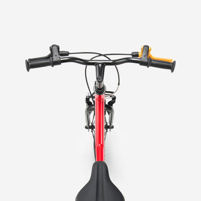 Image, photo 21 of 17