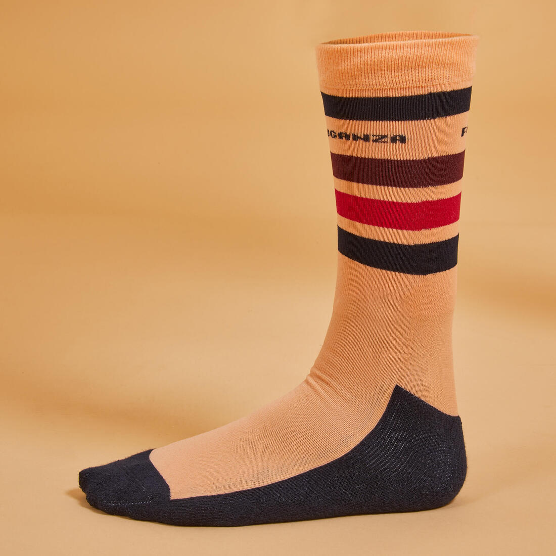 IMG_8670095_2