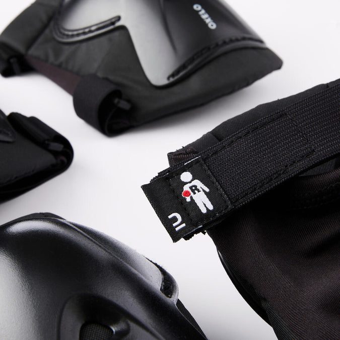 Image, photo 7 of 26