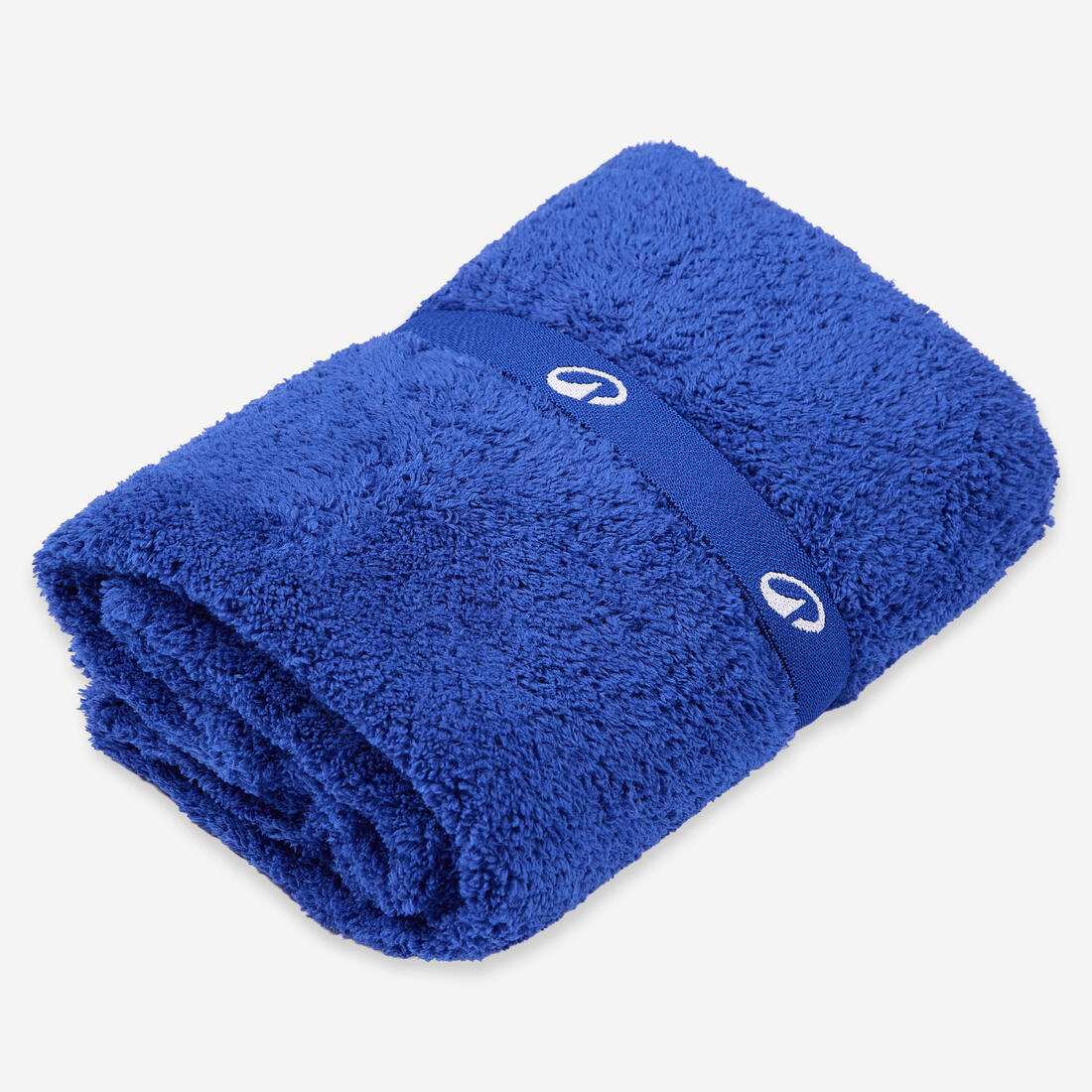 IMG_8982022_3