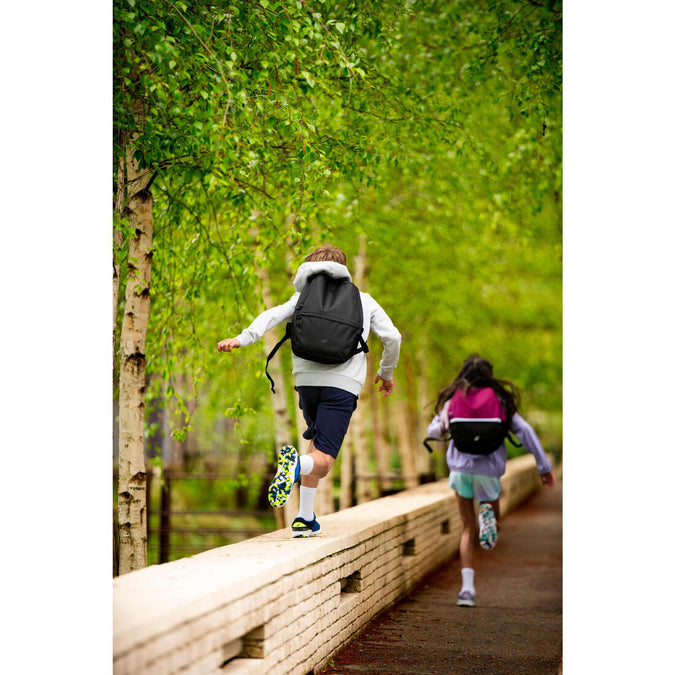 Image, photo 7 of 10