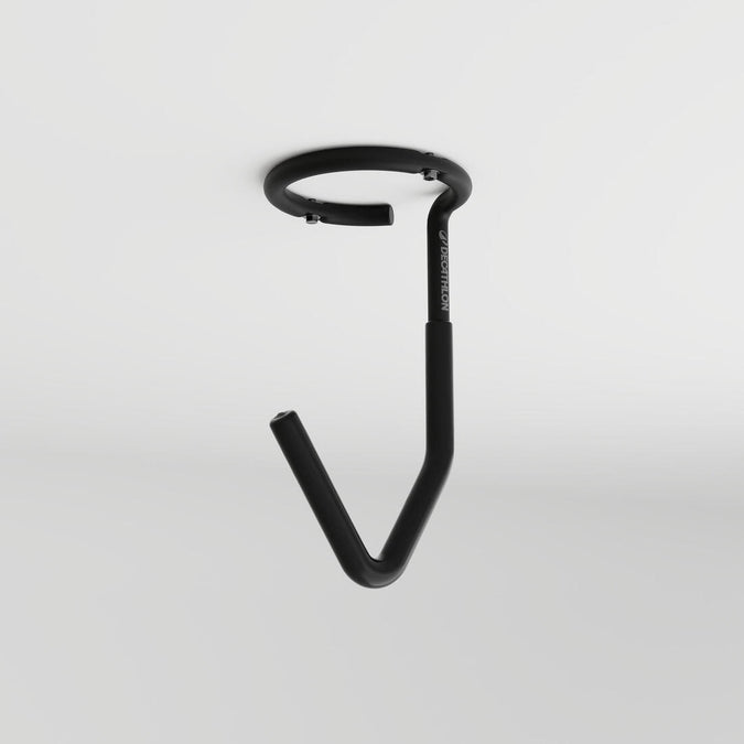 Image, photo 11 of 8