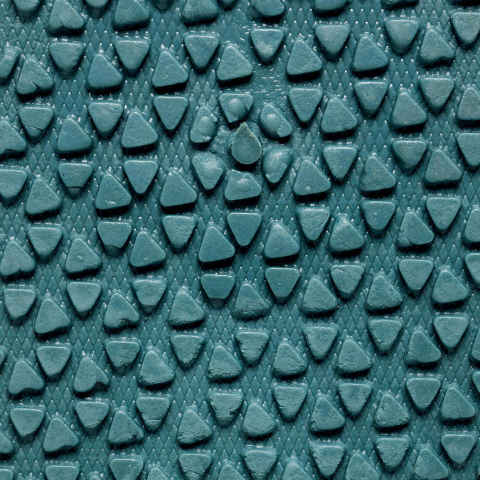 Image, photo 15 of 11