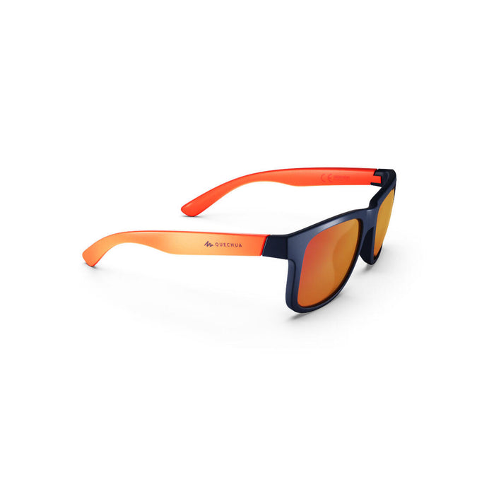 Image, photo 26 of 45