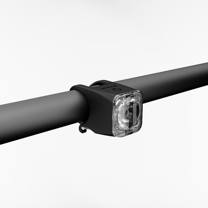 Image, photo 10 of 7