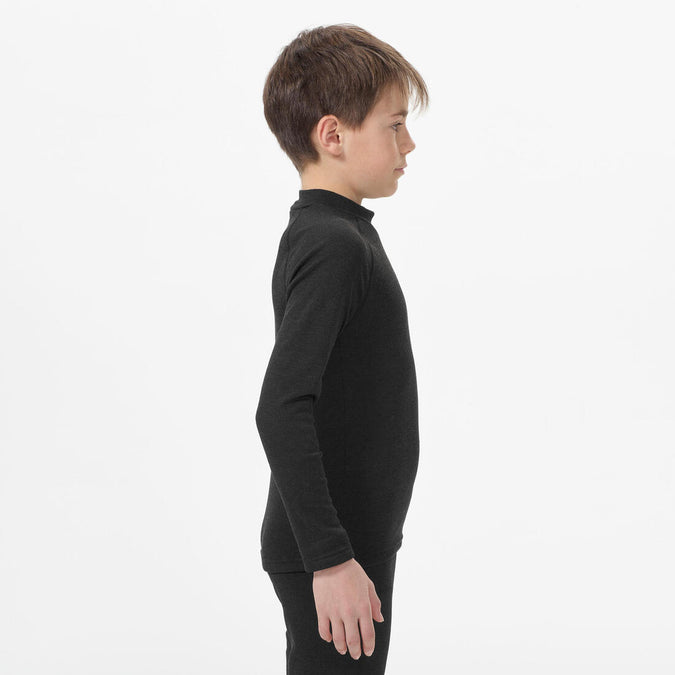 Image, photo 13 of 17