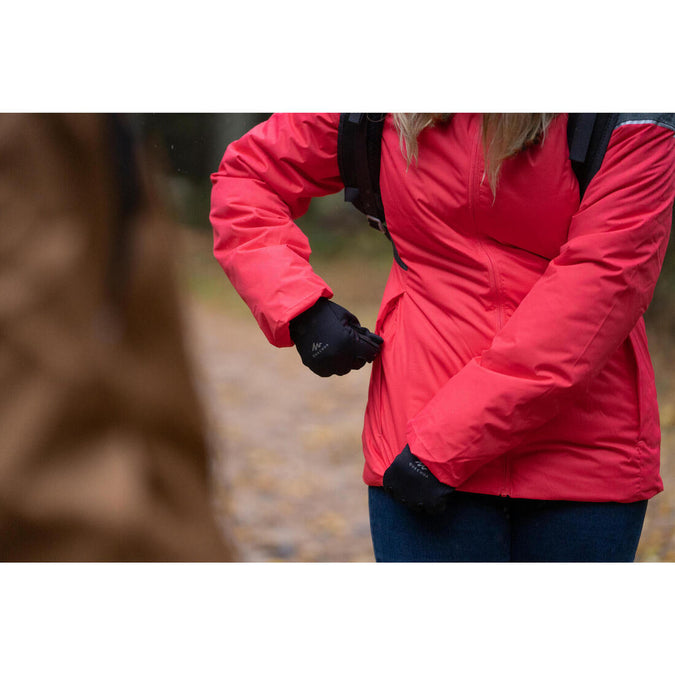 Image, photo 13 of 15