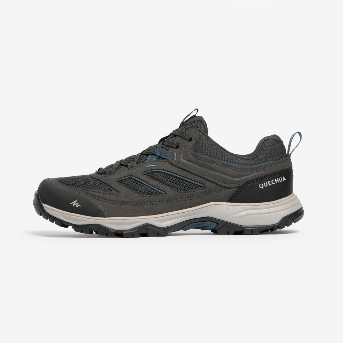IMG_8555093_1