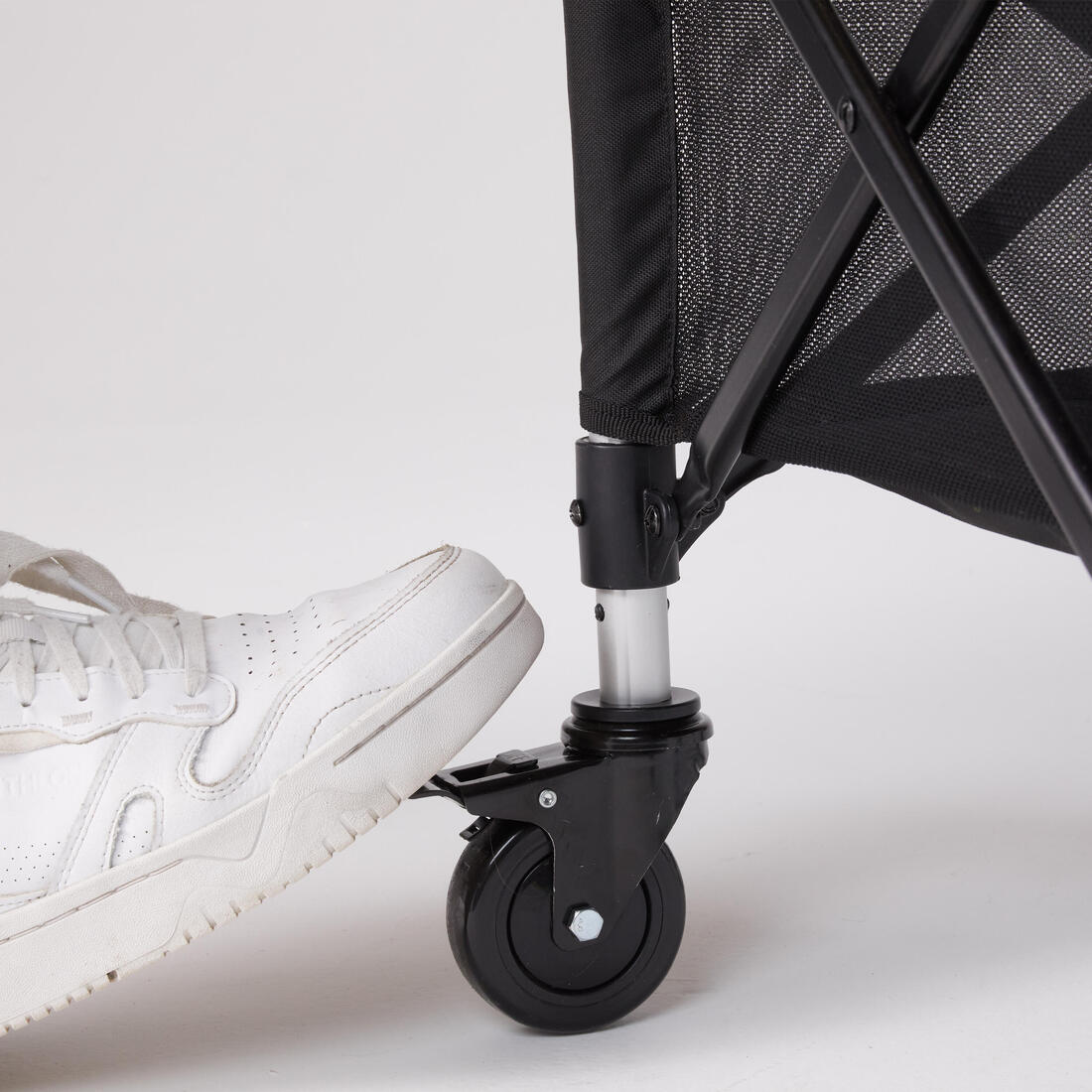 IMG_8812900_6