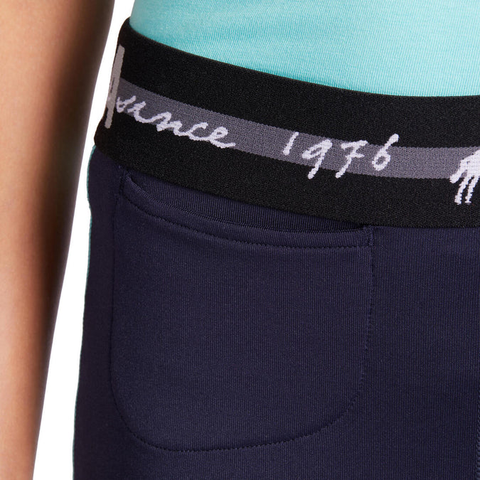 Image, photo 8 of 11