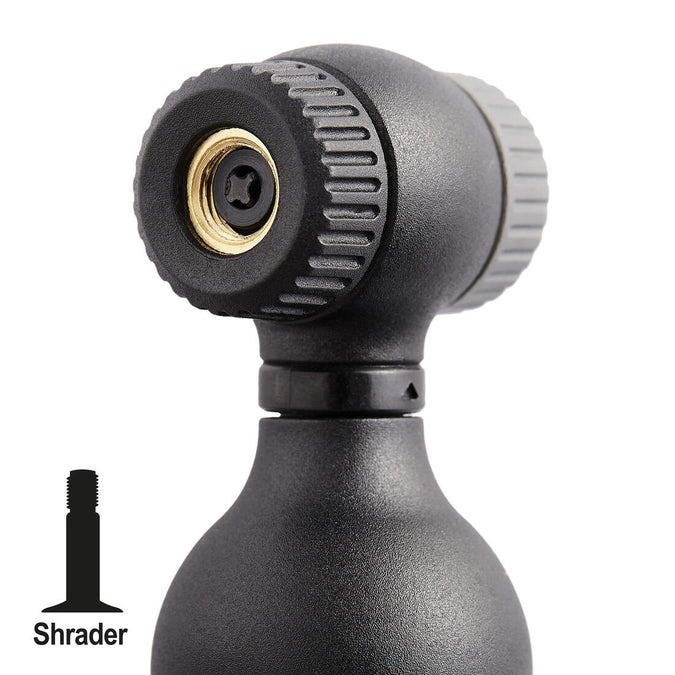 Image, photo 11 of 8