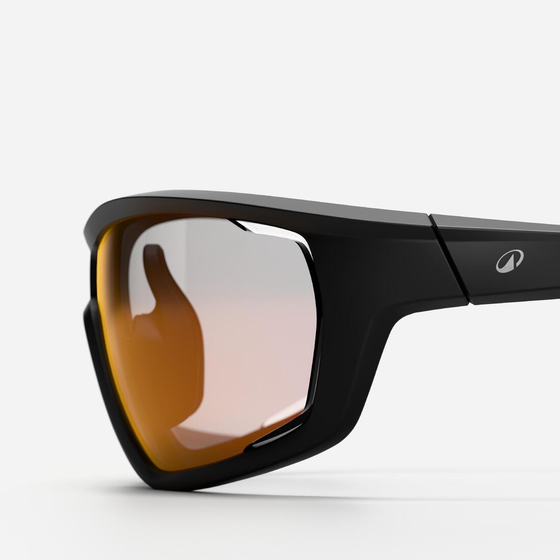 IMG_8575783_6