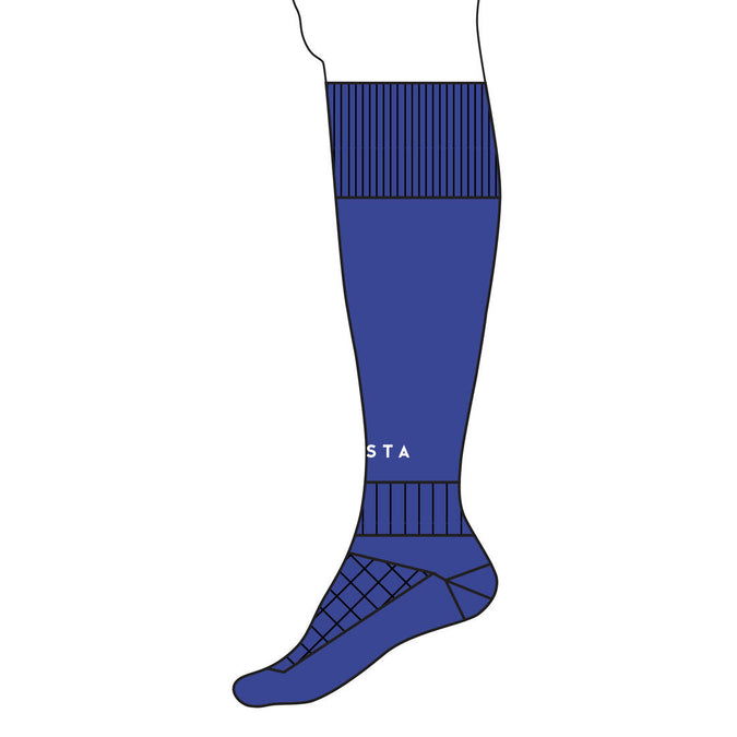 Image, photo 8 of 17