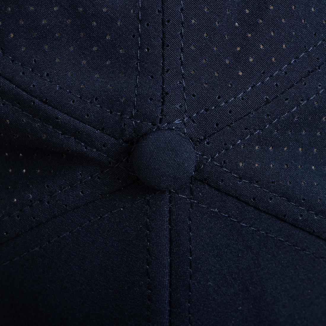 IMG_8577615_10
